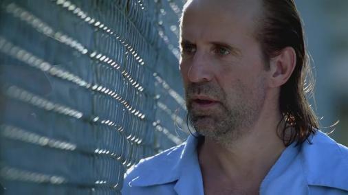 Prison Break Season 4 Episode 18 Torrents